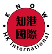 知港國際